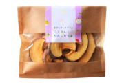 りんごちっぷ